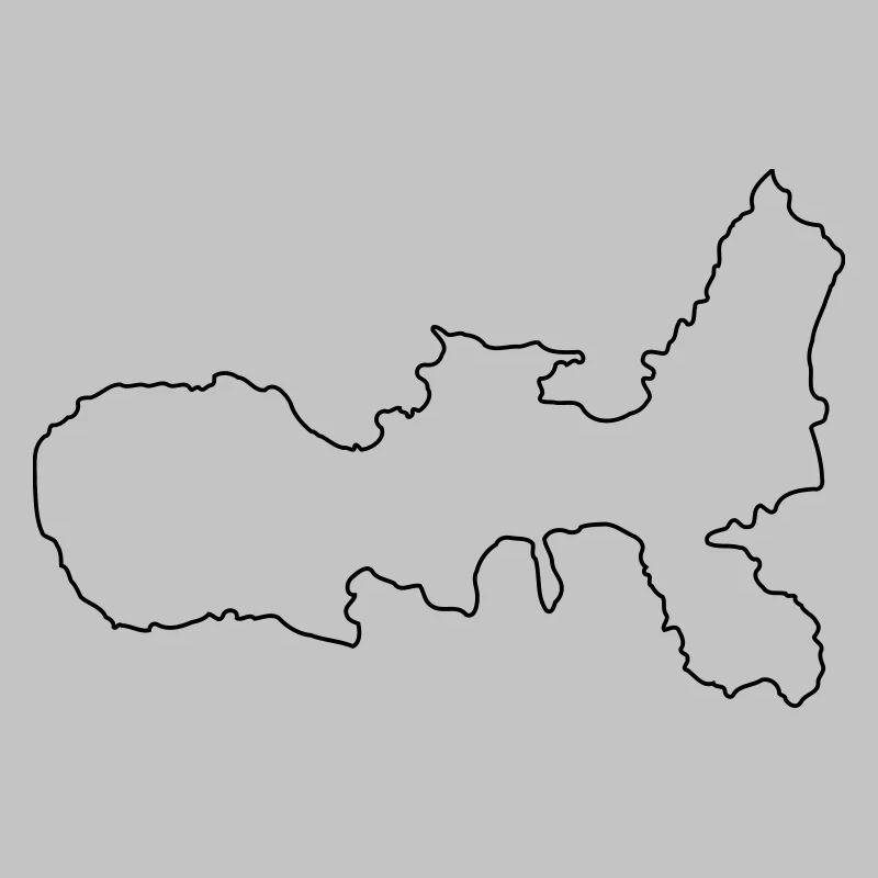 Elba