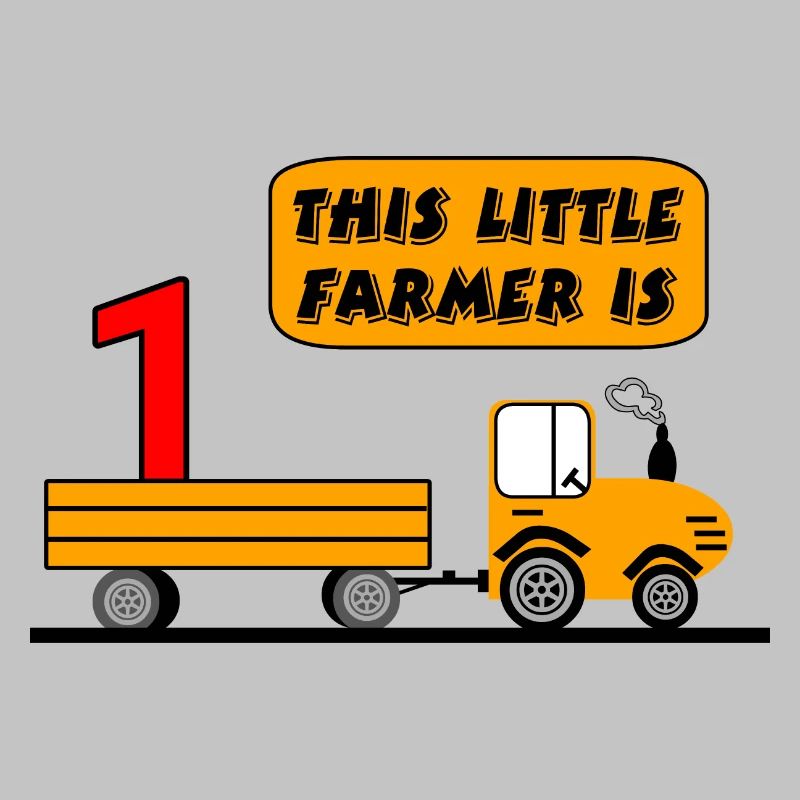 Farmer