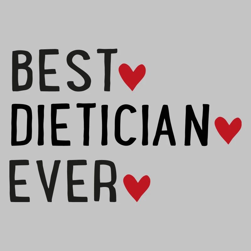Nutritional advice