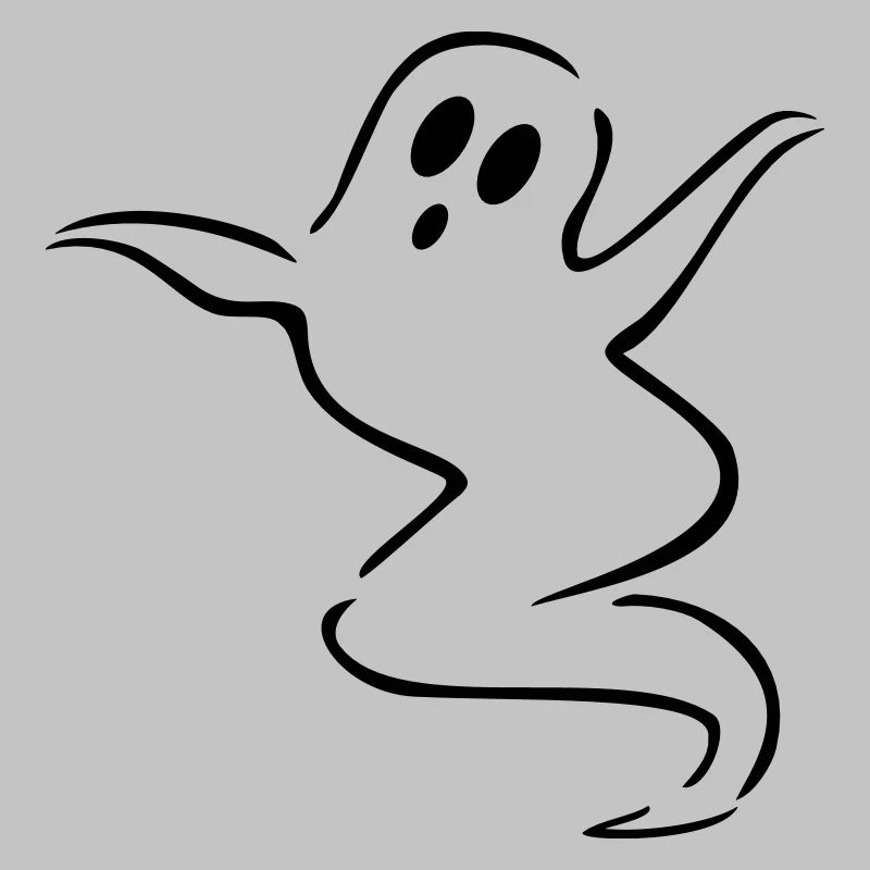 ghost