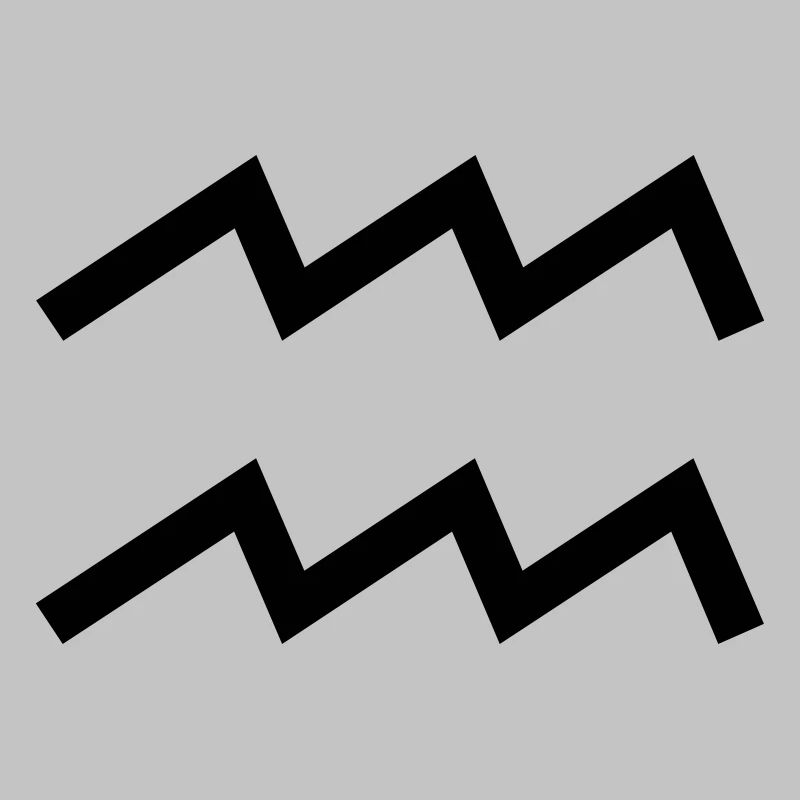Aquarius