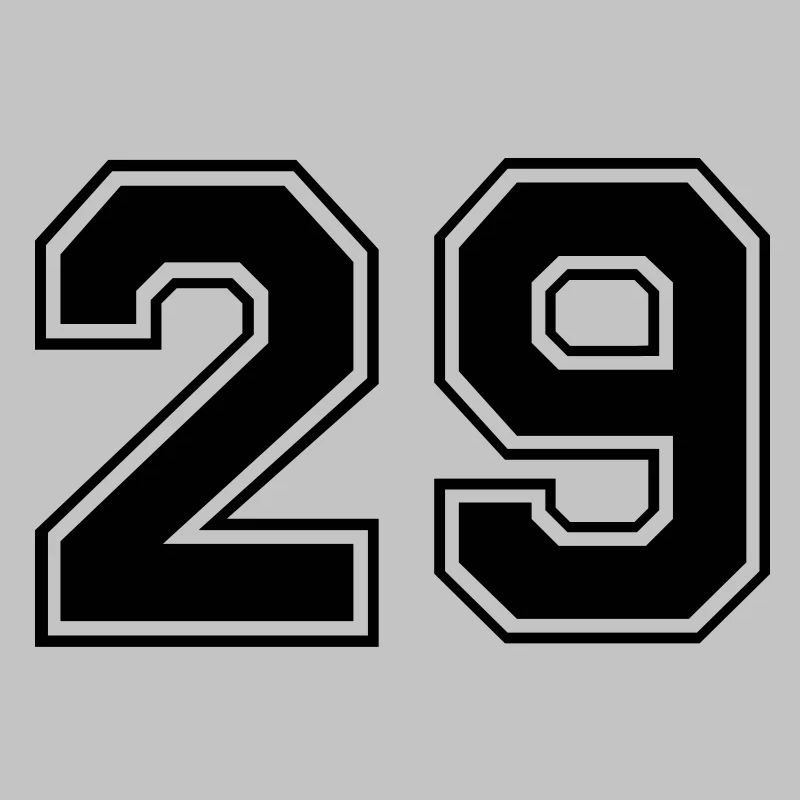 29