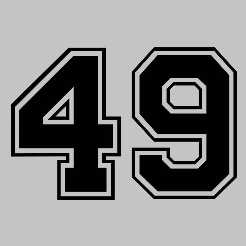 49