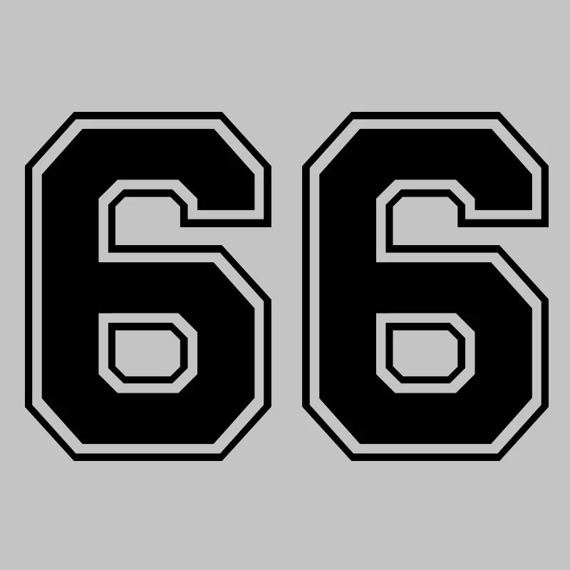 66