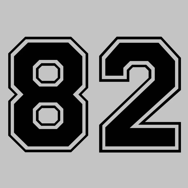 82