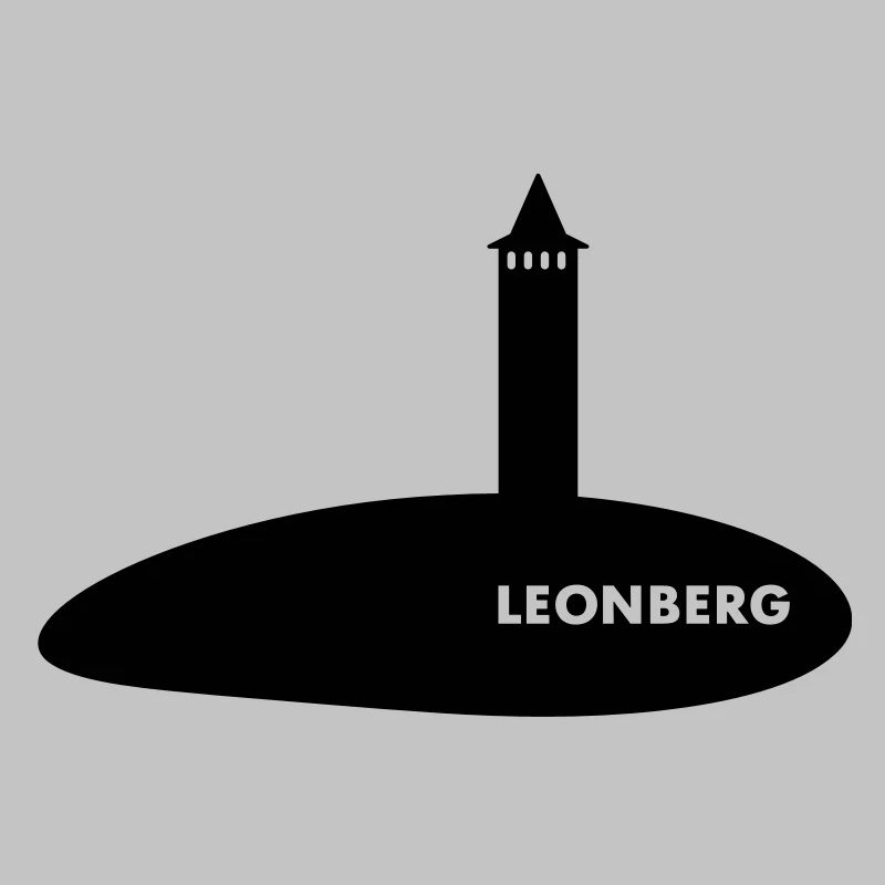 Leonberg