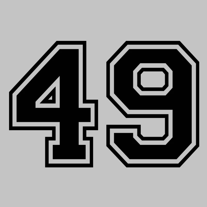 49