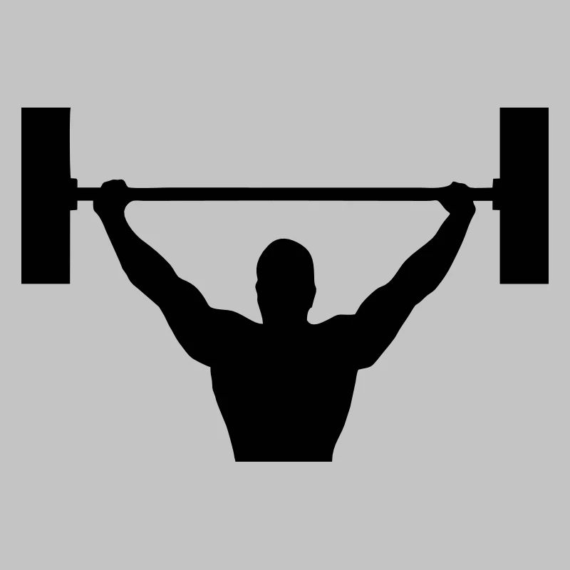body building