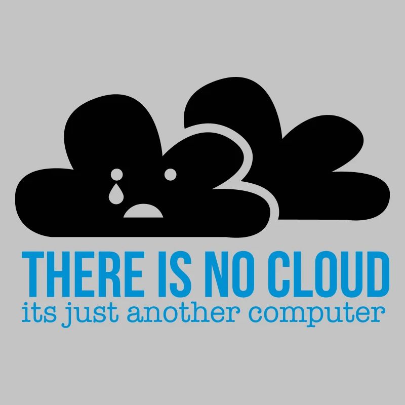 cloud