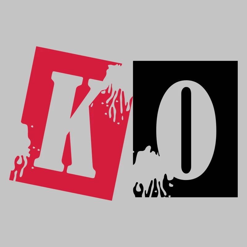 ko_boxing_02
