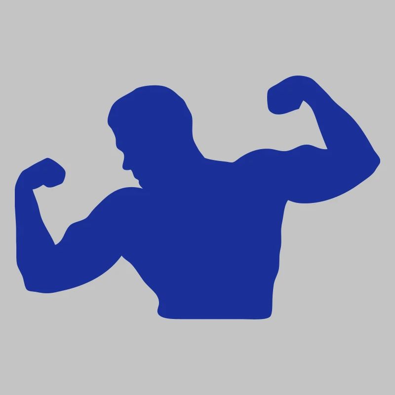 bodybuilder musculation bodybuilding 7bic
