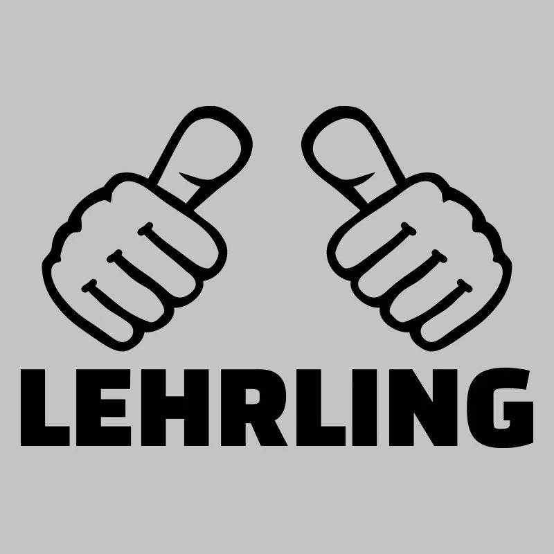 Lehrling