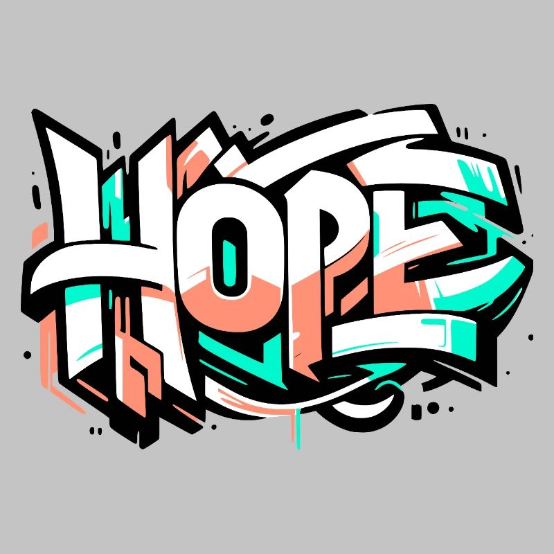 Hoffen