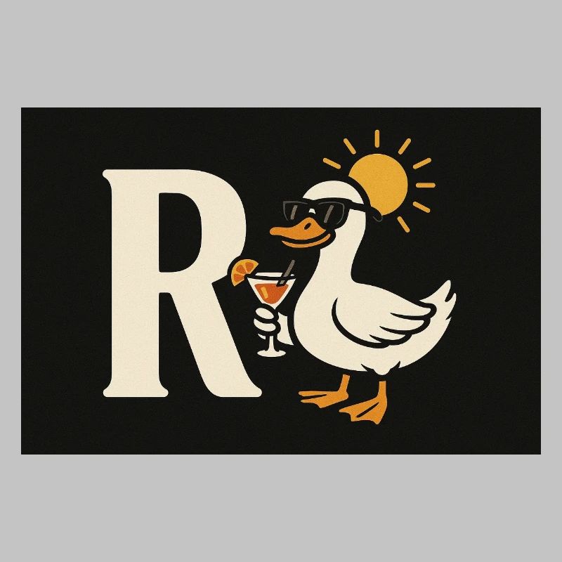 Die (R)ente