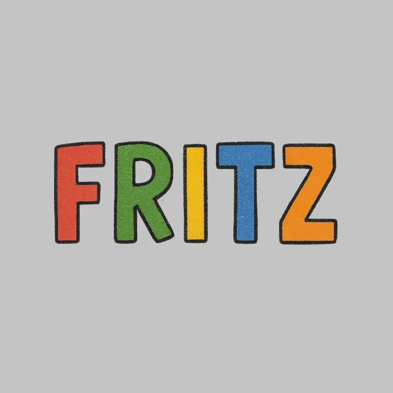 Fritz