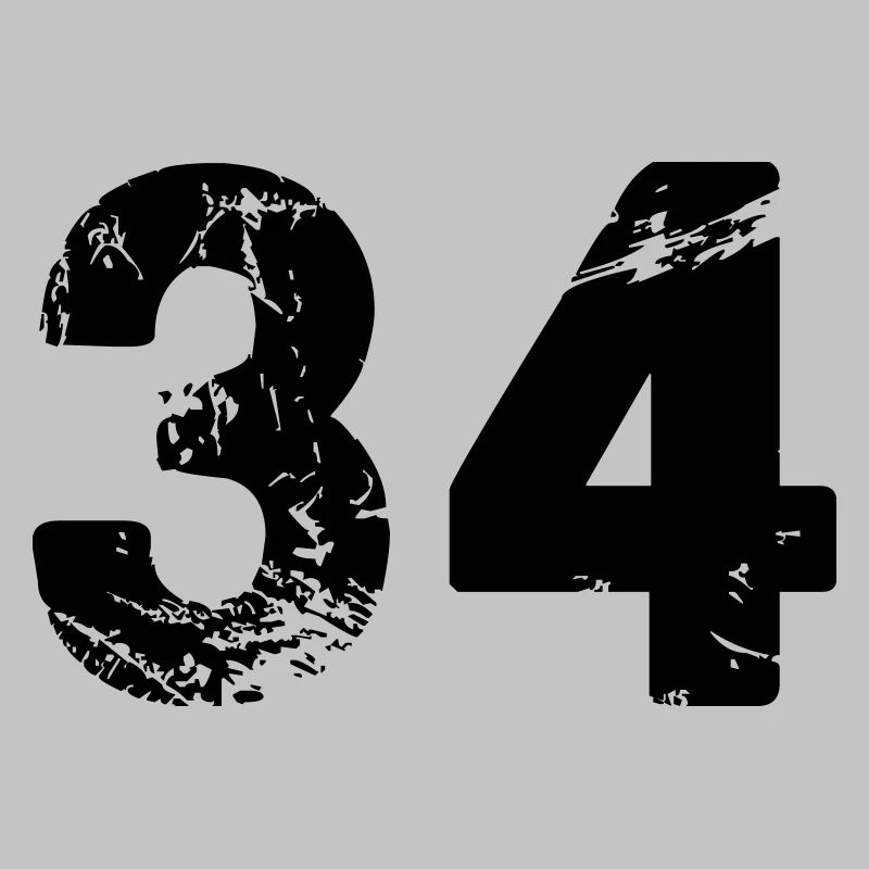 34