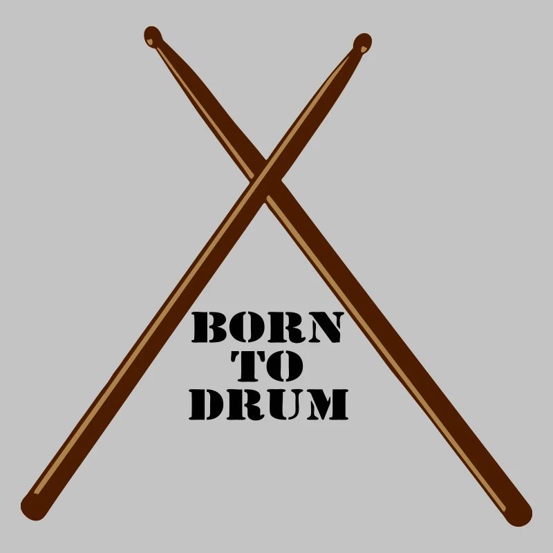 Drums , Drummers , Drums (25)