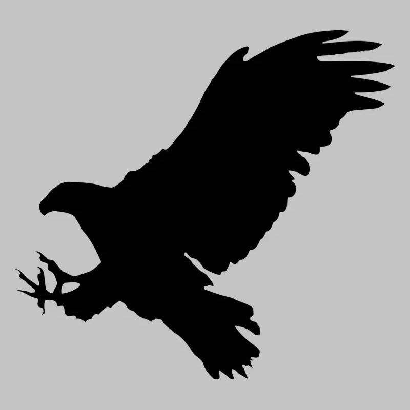 Adler