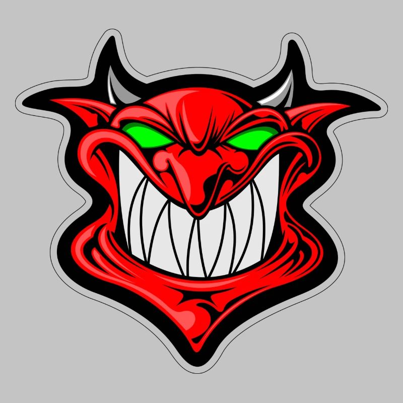 diable
