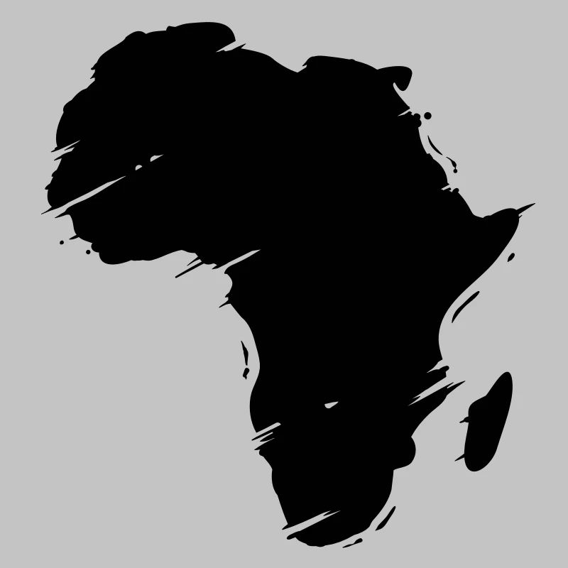 afrika