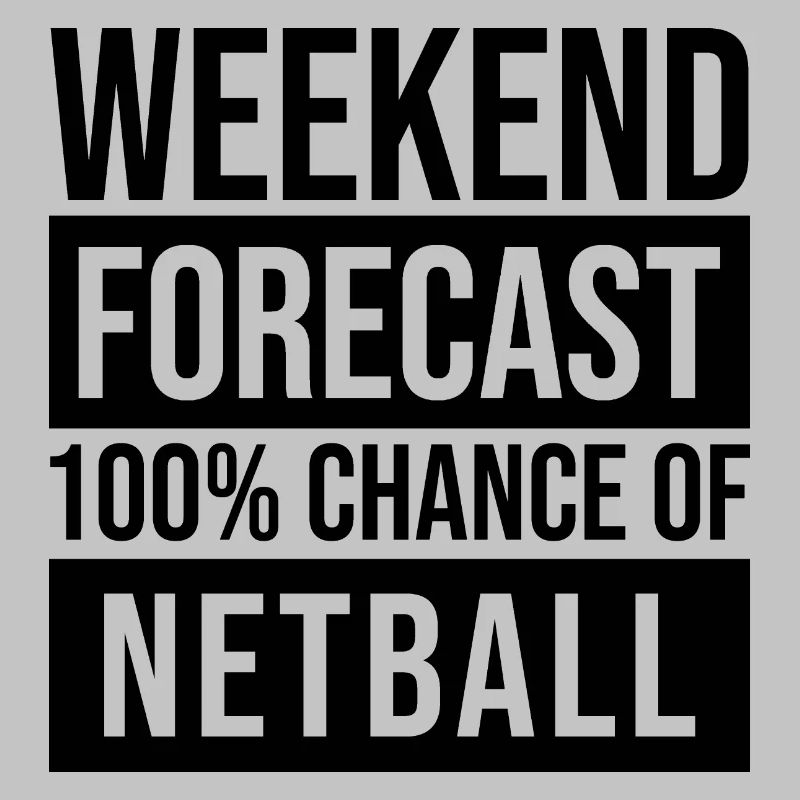 Netball
