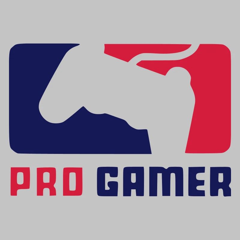 Pro Gamer