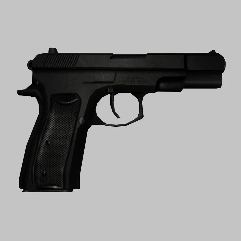 weapon16