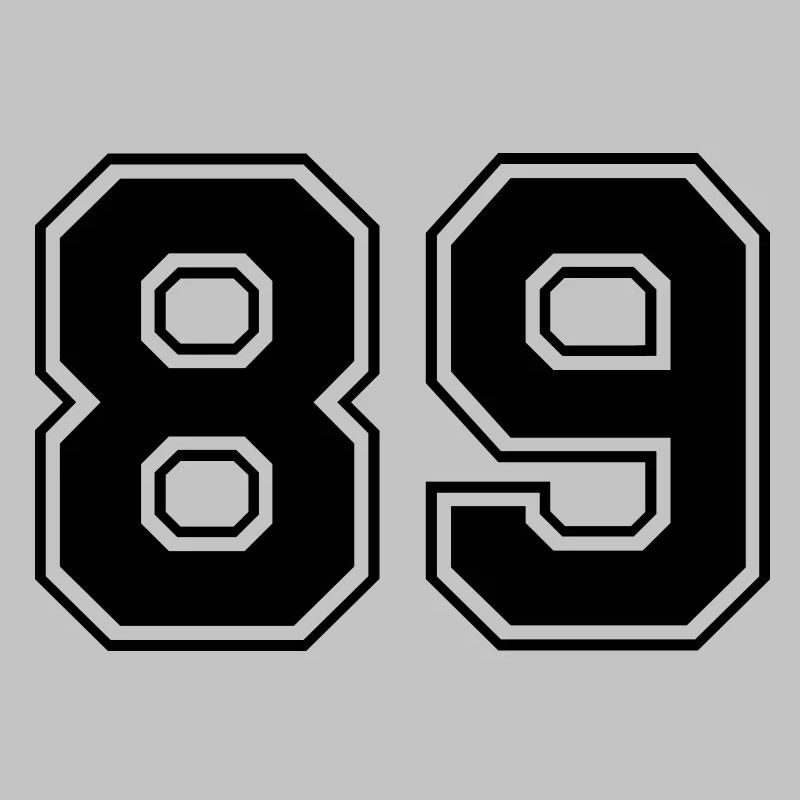 89