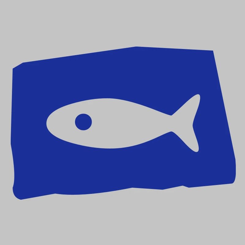 fisch2