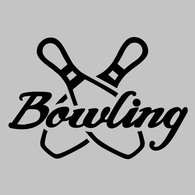 Bowling