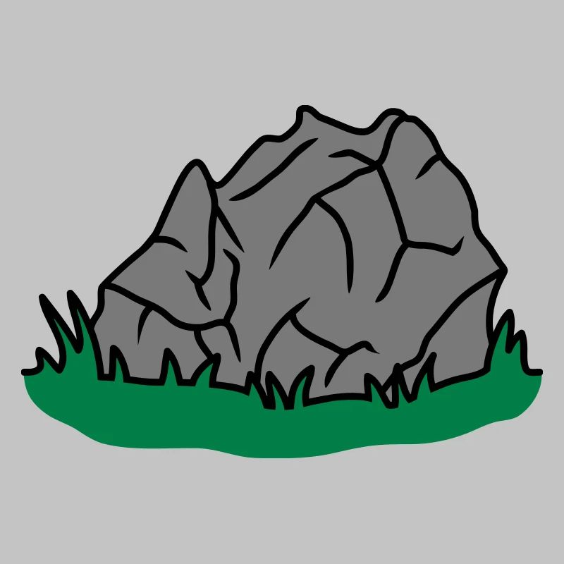 Stone