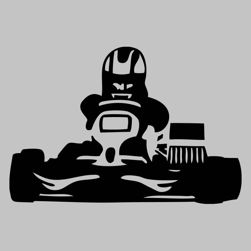 karting