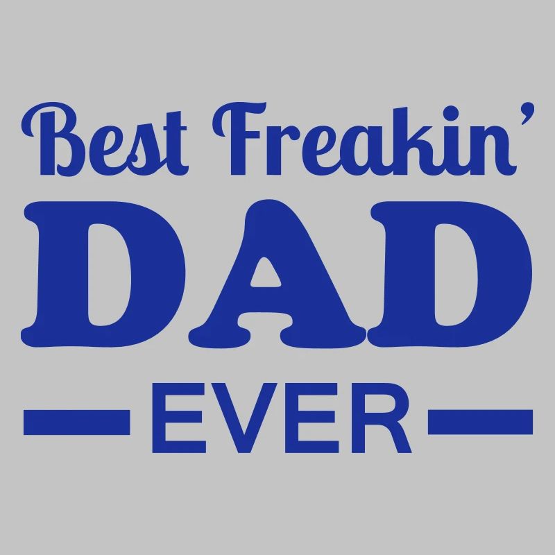 Dad