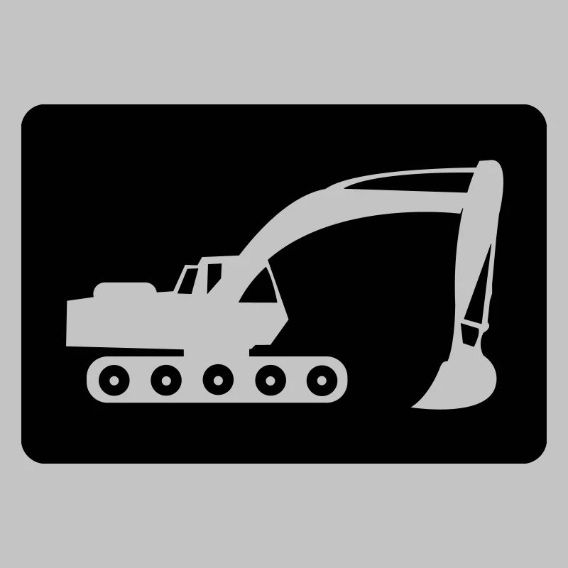bagger