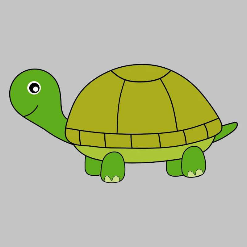 Schildkröte
