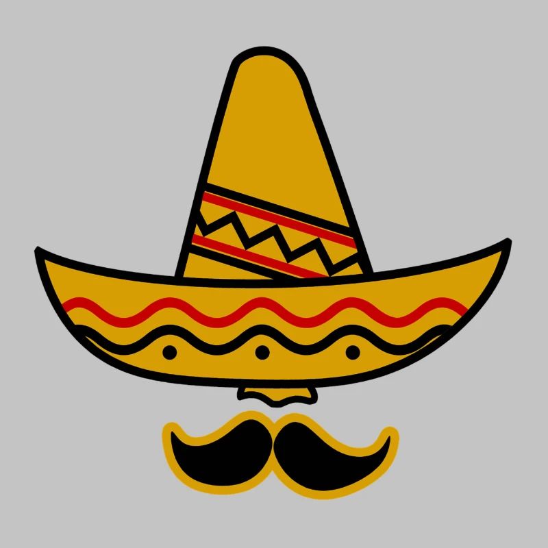 sombrero