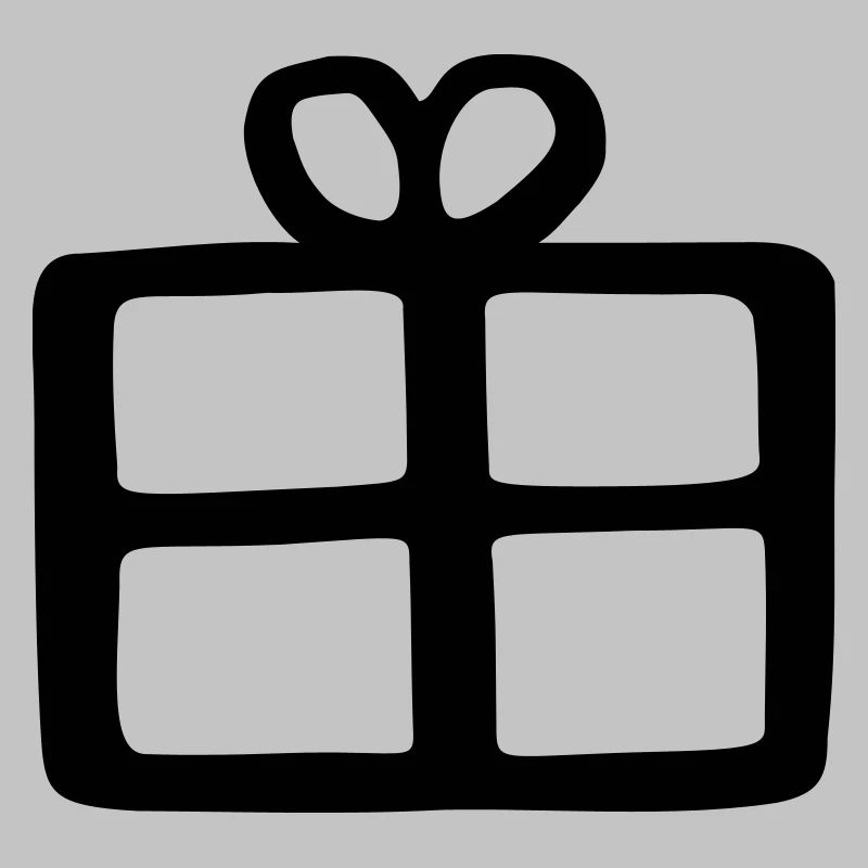 cadeau