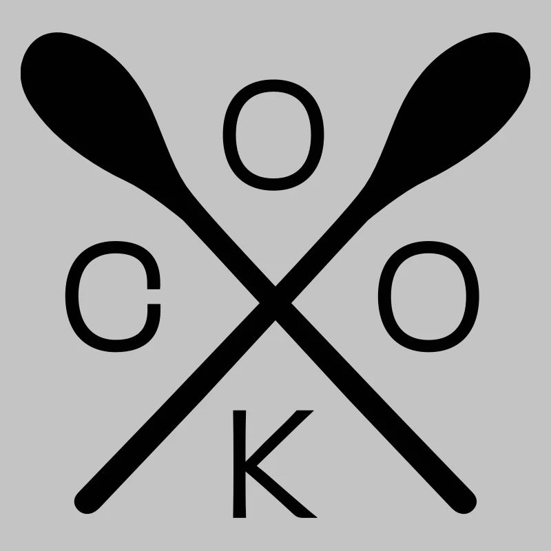 cuisinier