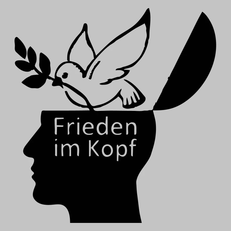 Frieden Peace Liebe Friede Weltfrieden