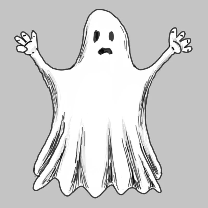 Geist