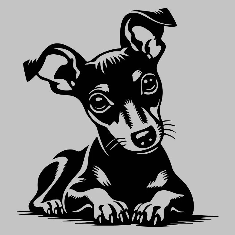 Miniature Pinscher