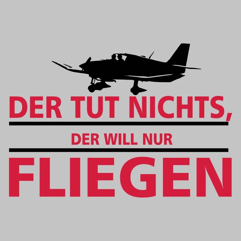 nurfliegen_robin