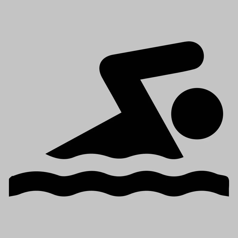 Schwimmer
