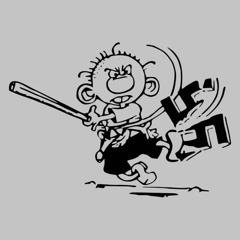 Antifa