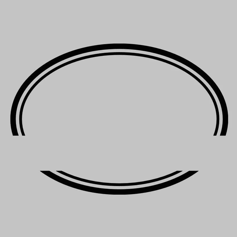 Circuit ouvert