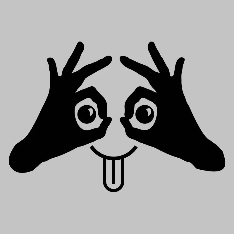 hand_gesicht