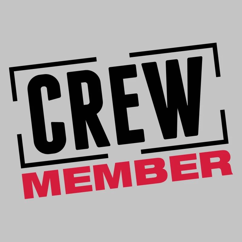 crew_member_design_bs2
