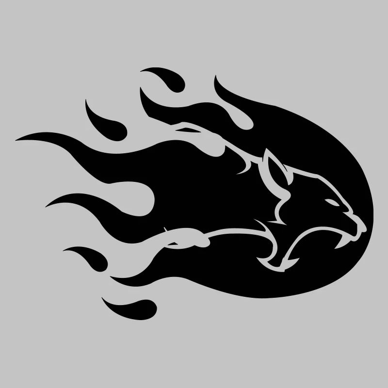 panther_on_fire_01