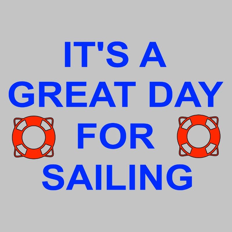 Sail