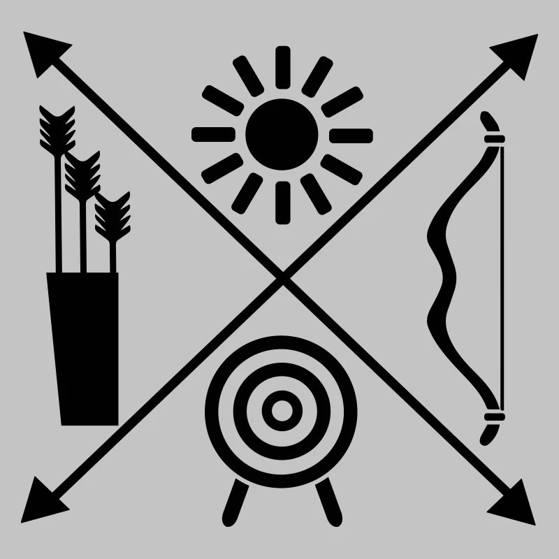 Archery